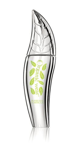 Physicians Formula Organic Wear 100% Natural Origin CC Curl + Care Mascara