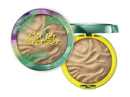 Physicians Formula Butter Bronzer with Brazilian Murumuru Shade 11 g