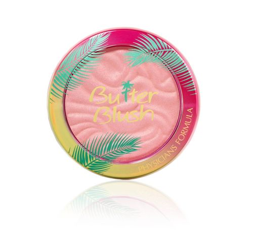 Physicians Formula Butter Blush Murumuru 7.5 g