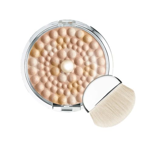 Physicians Formula Powder Palette Powder with mineral pearl extract Translucent shade 8 g