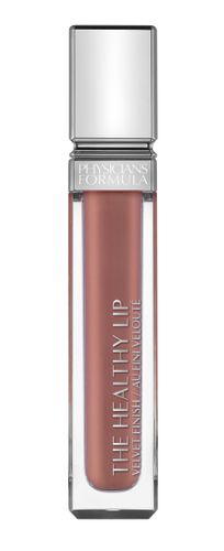 Physicians Formula The Lipstick Velvet Liquid Shade All-Natural Nude
