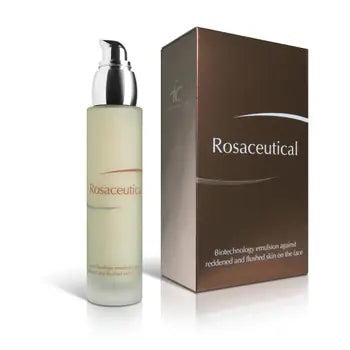 Fc Rosaceutical emulsion against skin redness 50 ml