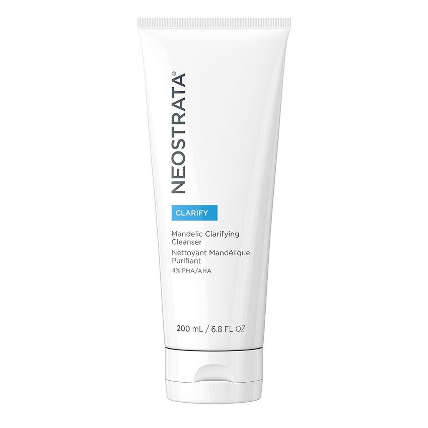 NEOSTRATA Clarify Mandelic Cleanser 200ml