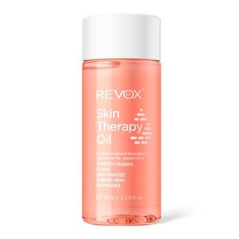 Revox Skin Therapy Oil 75 ml