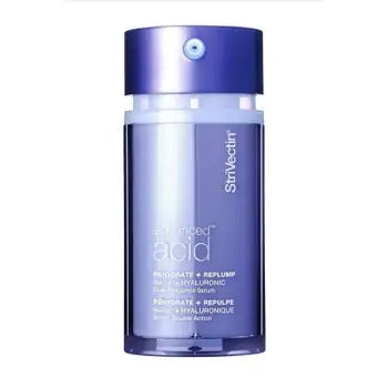 StriVectin Advanced Acids Hyaluronic Dual Response Serum 30 ml