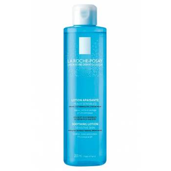 La Roche-Posay Physiological soothing tonic 200 ml