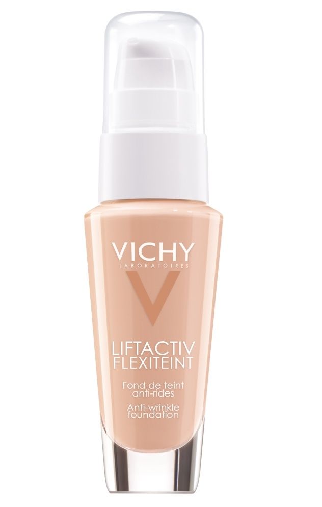 Vichy Liftactiv Flexilift Teint Makeup 25 Body 30 ml