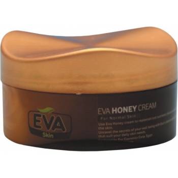 Eva Honey anti-wrinkle face cream 55 g
