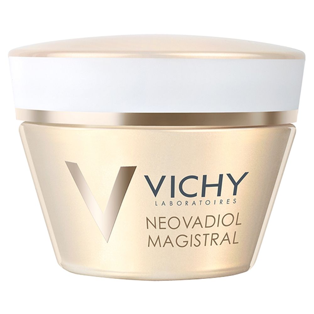 Vichy Neovadiol Magistral 50 ml