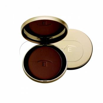 Esthederm SUN SHEEN sun powder 13 g