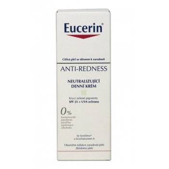 Eucerin Anti-redness Neutralizing Day Cream 50 ml
