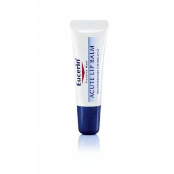 Eucerin Acute LIP BALM Lip Balm 10 ml