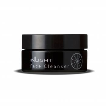 Inlight BIO Face Cleansing Balm 45 ml
