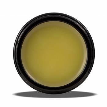 Inlight BIO Face Cleansing Balm 45 ml