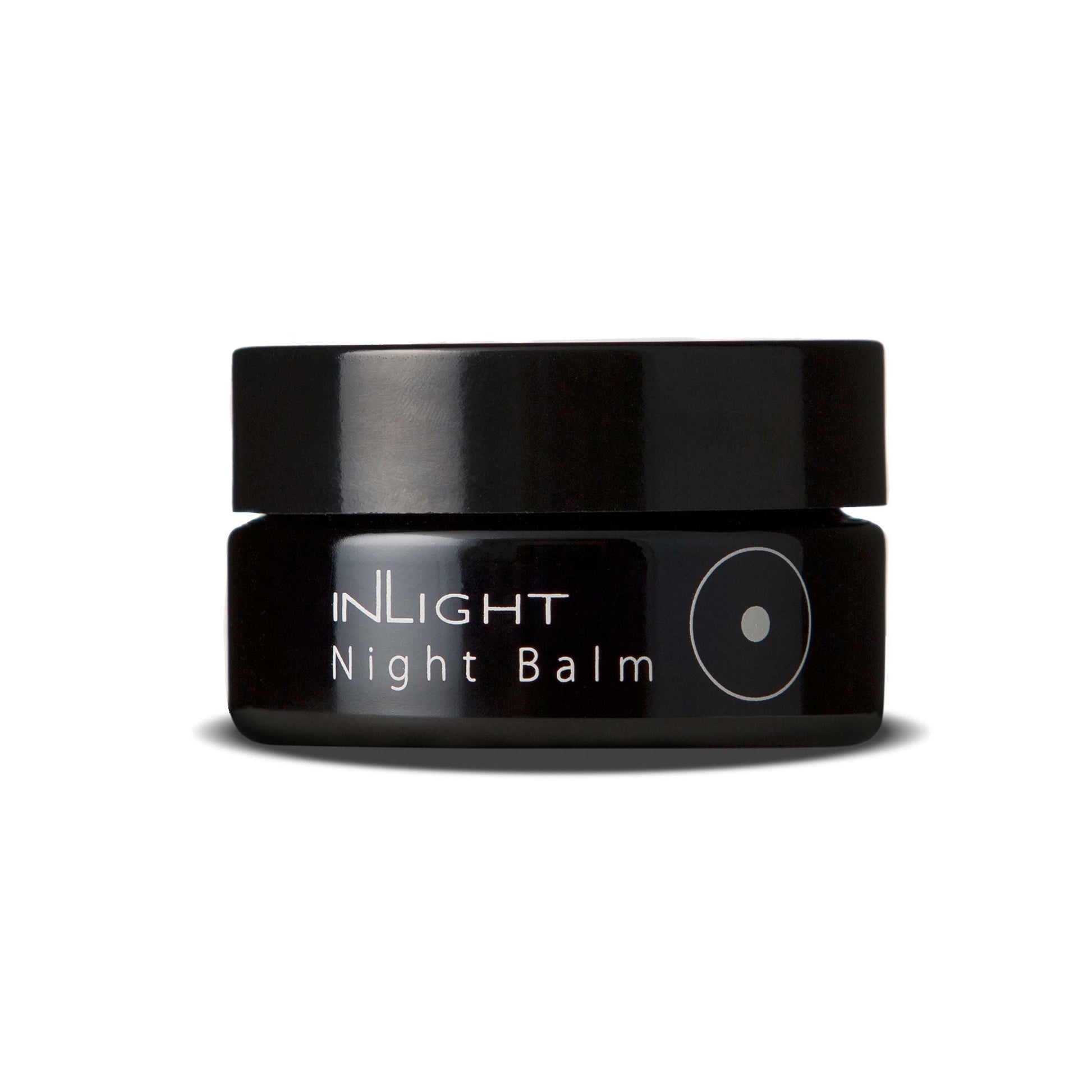 Inlight BIO Night Balm 45 ml