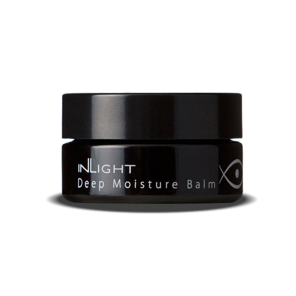 Inlight BIO 28 ml Deep Moisturizing Balm