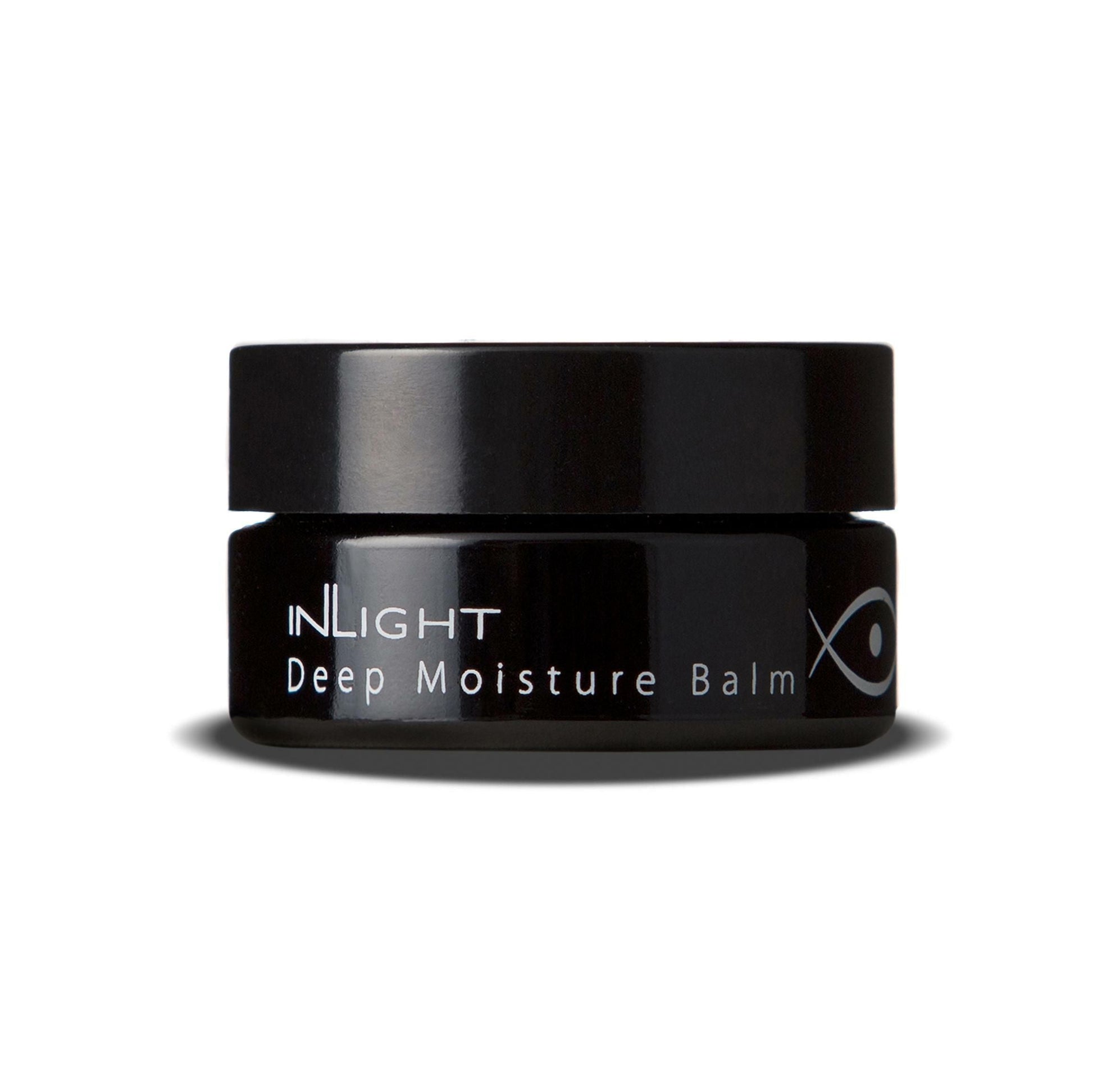 Inlight BIO 28 ml Deep Moisturizing Balm