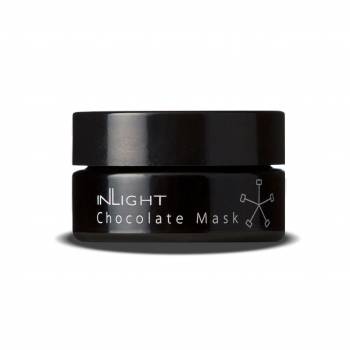 Inlight BIO Chocolate Mask 25 ml
