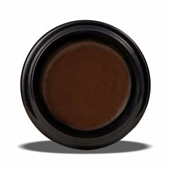 Inlight BIO Chocolate Mask 25 ml
