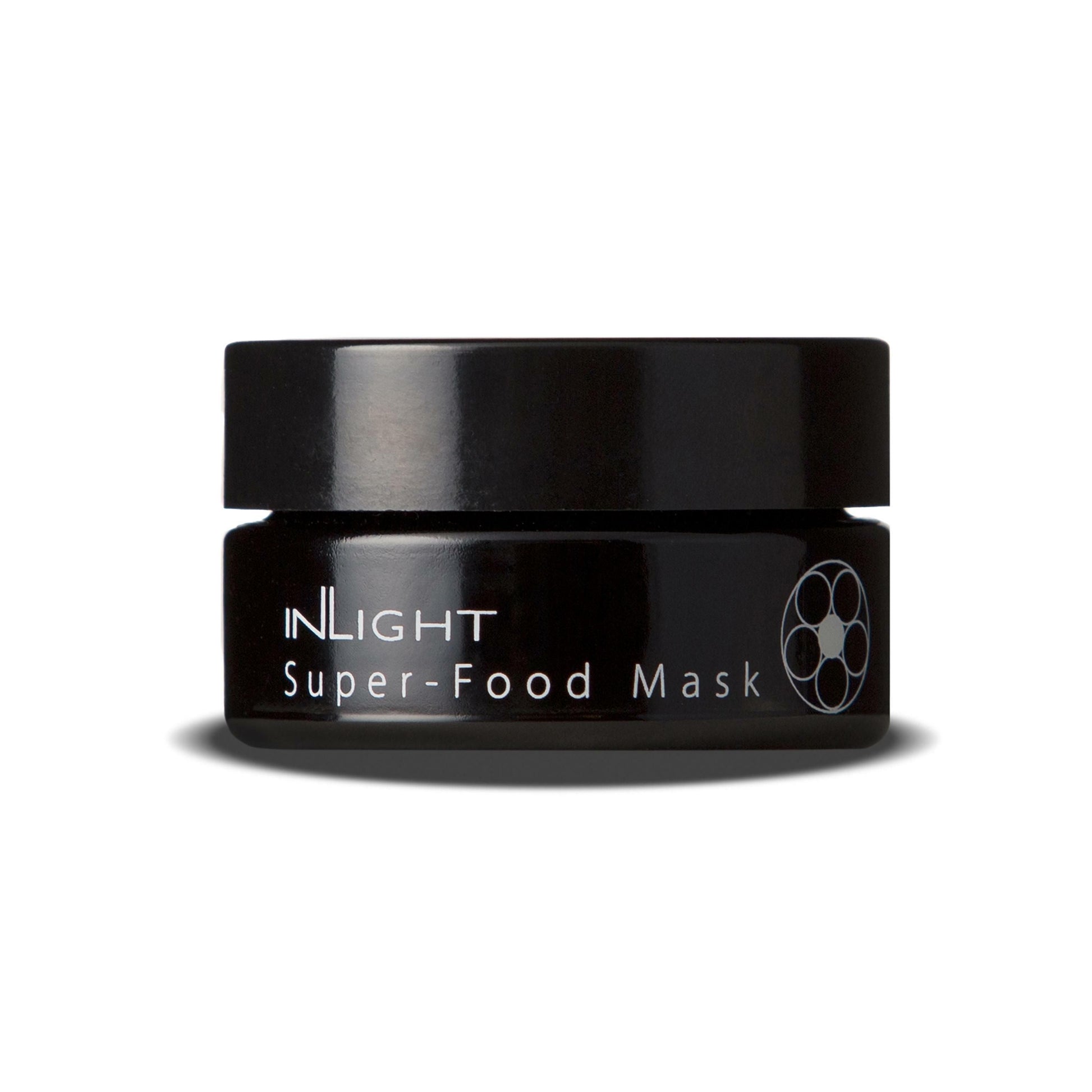 Inlight BIO Super-Food Mask 25 ml