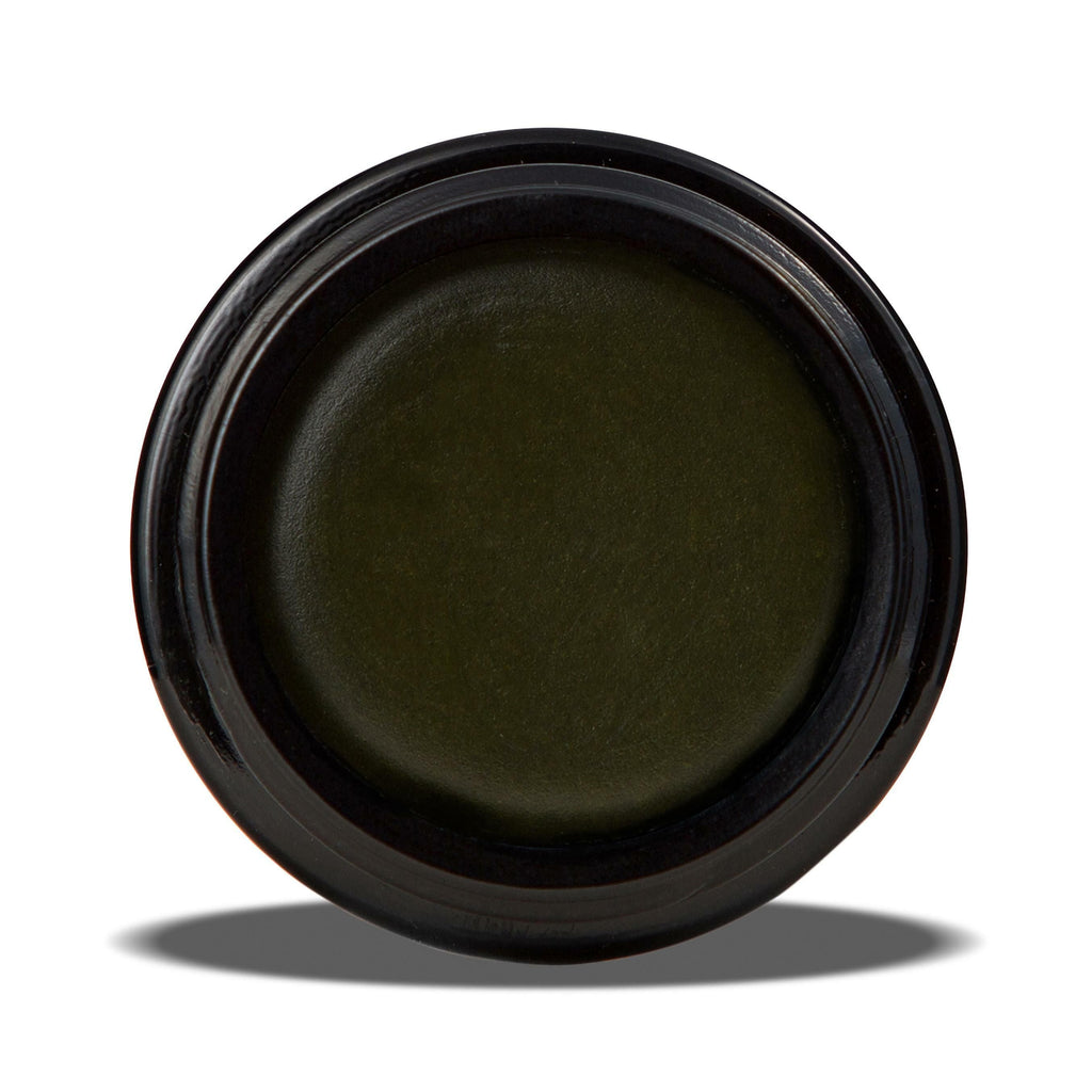 Inlight BIO Super-Food Mask 25 ml