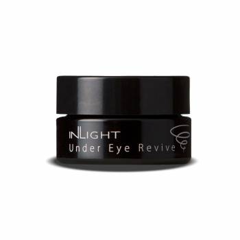 Inlight BIO Under Eye Revive Balm 12 ml