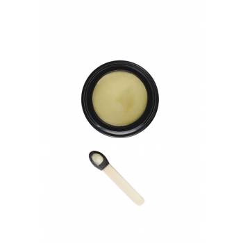 Inlight BIO Under Eye Revive Balm 12 ml