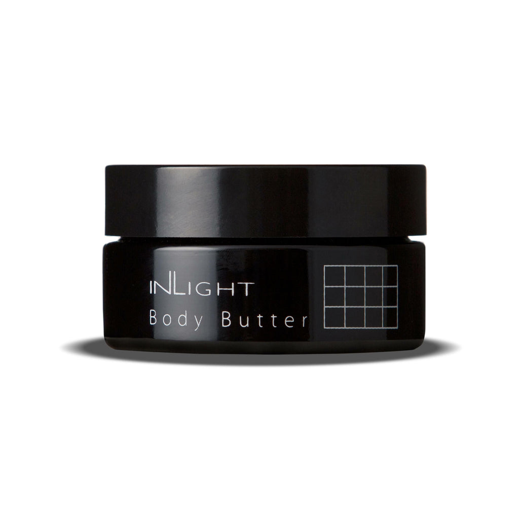 Inlight BIO Body Butter 90 ml