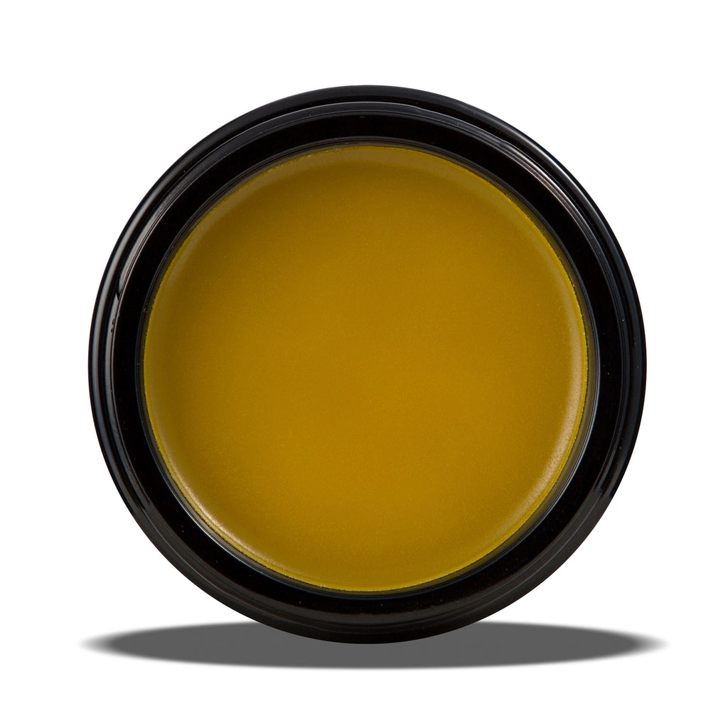 Inlight BIO Body Butter 90 ml