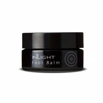 Inlight BIO Foot Balm 45 ml