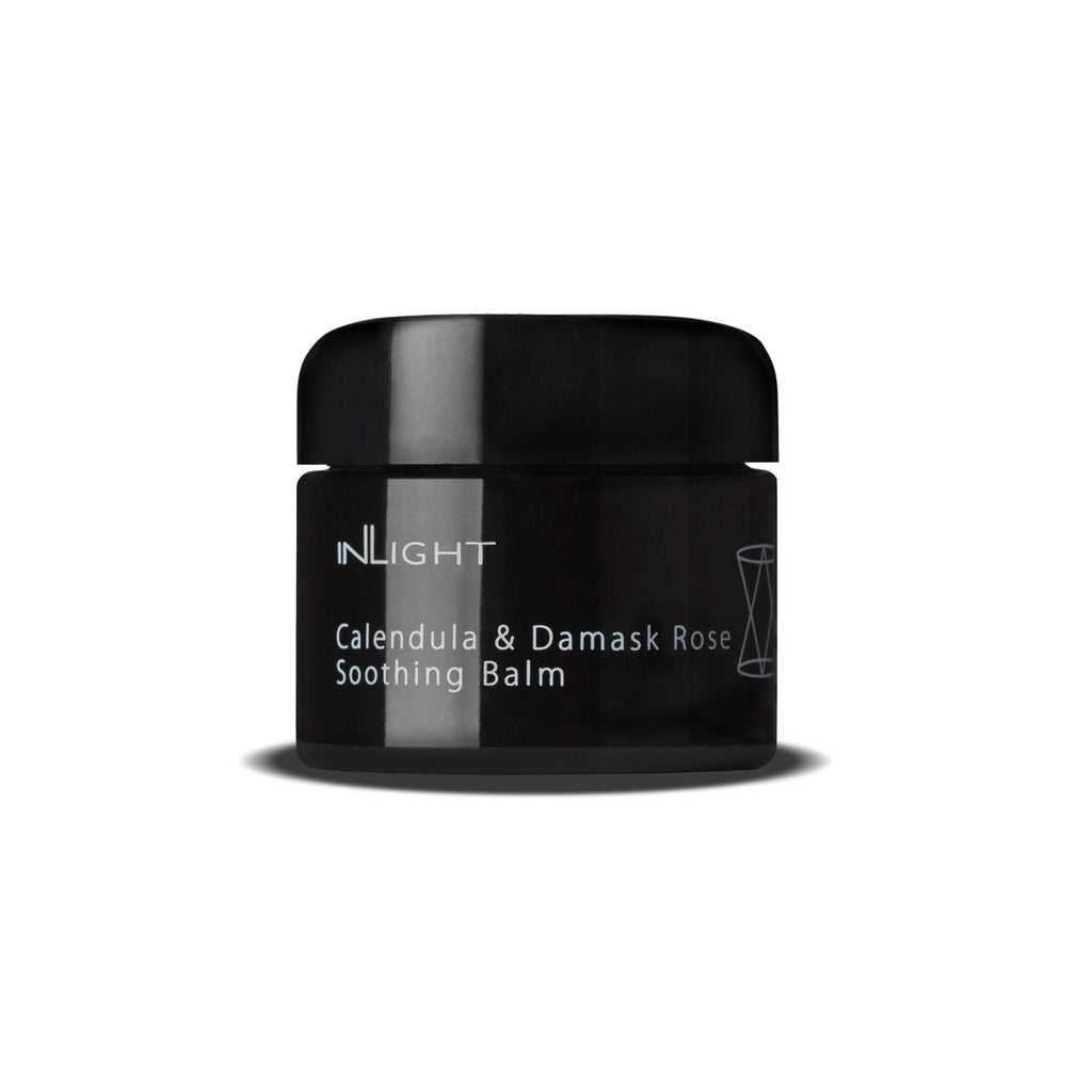 Inlight BIO Soothing Balm for Irritated Skin 45 ml