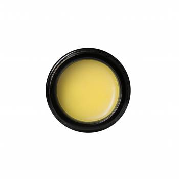 Inlight BIO Rosemary & Hypericum Recovery Balm 45 ml