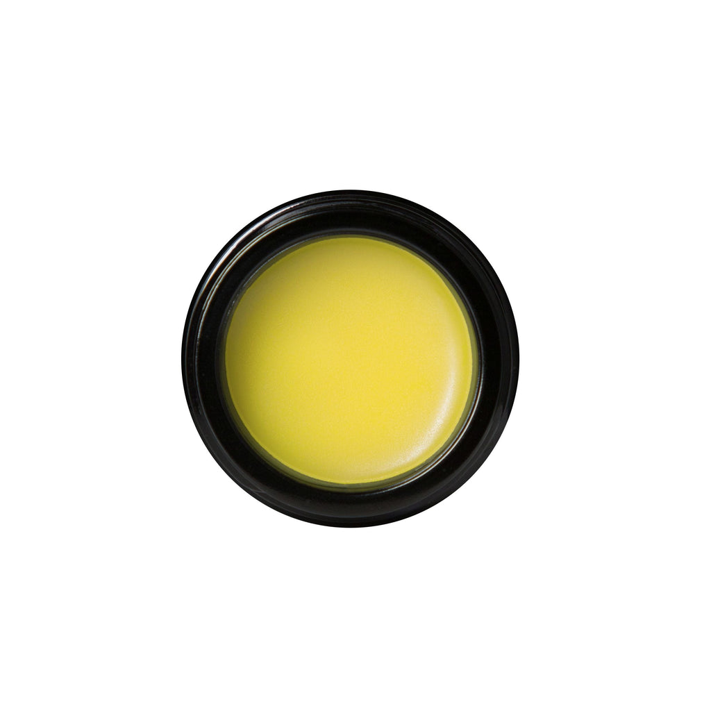 Inlight BIO Turmeric & Calendula Balm 45 ml