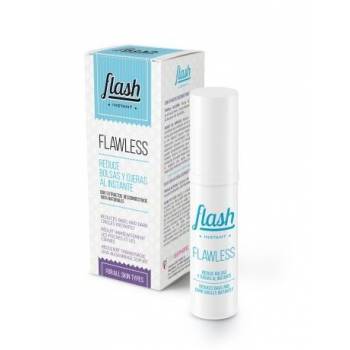 Flash Natural Eye Gel 10 ml