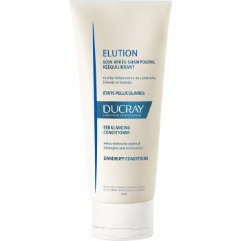 Ducray Elution Conditioner 200 ml