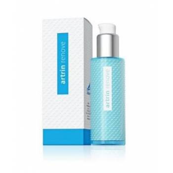 Energy Artrin Renove 50 ml