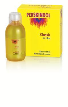 Perskindol Active Bath 250 ml