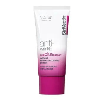 StriVectin Anti Wrinkle Lineblurfector Instant Wrinkle Primer base 30 ml
