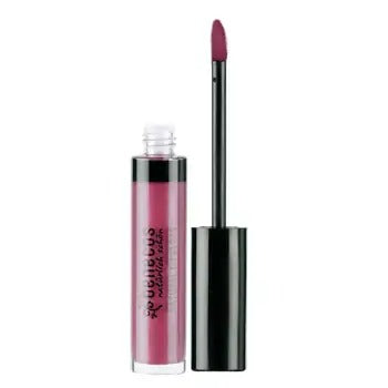 Benecos Lip gloss pink blossom 5 ml