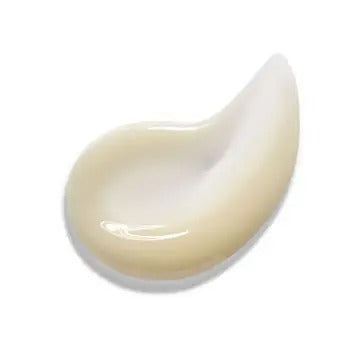 StriVectin Advanced Retinol Concentrated Serum 30 ml