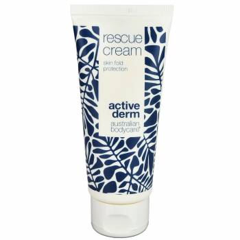 Australian BodyCare Rescue Cream Protective Cream 100 ml