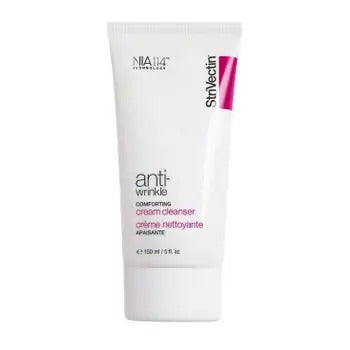 StriVectin Anti Wrinkle Cleanser 150 ml