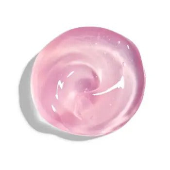 StriVectin Anti Wrinkle Recode Line Transforming Serum 30 ml