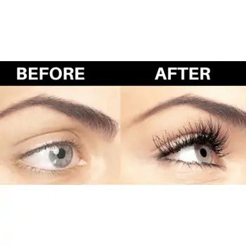 DS Laboratories Spectral Lash Eyelash Serum 2.4 ml