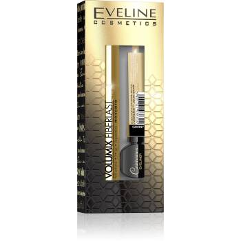 Eveline Volumix Gold Gift Box