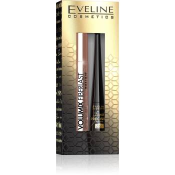 Eveline Volumix Rose Gift Pack