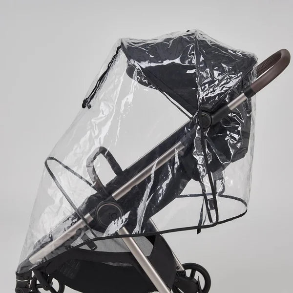 ANEX Raincoat for IQ Stroller