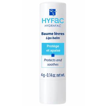 HYFAC Hydrafac Lip Balm 4 g