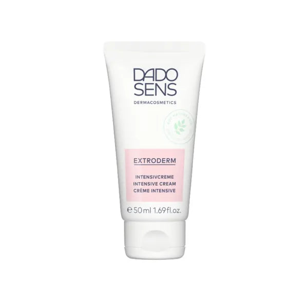Dado Sens Extroderm Intensive Cream 50 ml