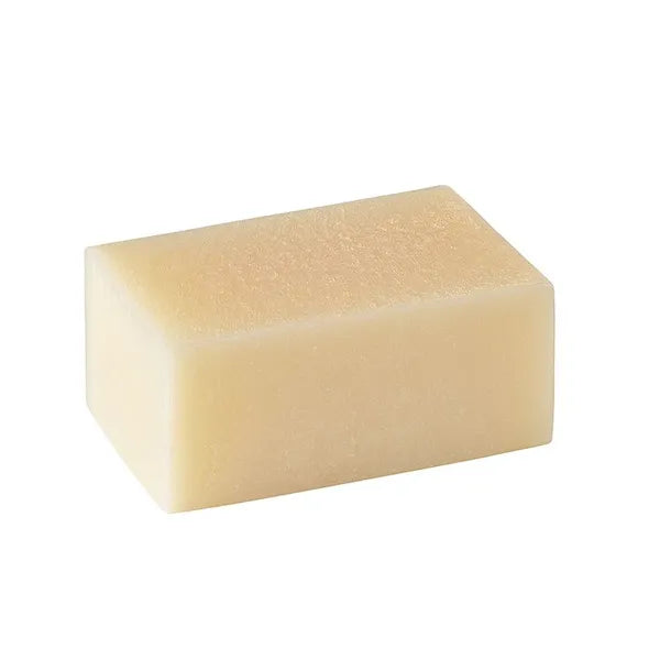Balade en Provence Soothing solid shave bar Citrus 40 g